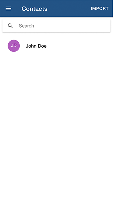 Textable - Messaging Platform for VoIP Phone Numbers